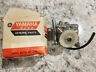 8e71310101 Yamaha Vintage Original Oil Pump Bravo Ex Gp Et Srx