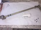 8eg-23813-00-00 Yamaha Snowmobile Srx Steering Column