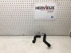 8ek-12476-00-00 8ek-12482-00-00 Yamaha Sx Viper