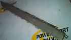 8ek-1250f-00-00 Yamaha 02 03 04