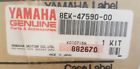 8ek-47590-00-00 Yamaha Sxviper Alternate Reverse Gear Kit