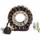 8ek-814100-00-00 8ek-81410-10-00 01-445-05 Kimpex Stator Ref 8ek-81410-00-00 Yamaha Srx 700 8ek-814100-00-00 8ek-81410-10-00 01-445-05 Kimpex Stator Ref 8ek-81410-00-00 Yamaha Srx 700