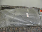 8ek-w7726-00 Yamaha Nos Shroud Pad Lining Set Sx Viper Sxviper New