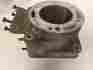 8ek00 Yamaha 2002 Viper Sx 700 Cylinder 02 Core