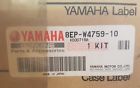 8ep-w4759-10-00 Yamaha Alternate Reverse Gear Kit For Snowmobiles