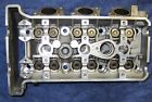 8es-11101-02-00 Yamaha Rage Nytro Venture Vector Triple Cylinder Head Assembly Valve
