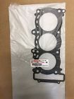 8es-11181-00-00 Yamaha 8es-11181-00 Head Gasket