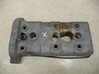 8es-11191-01-00 8es-11191-00-00 Yamaha 2005 Rs