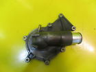 8es-12422-00-00 Yamaha Fx Nytro Oem