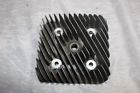 8f3-11111-00-00 Yamaha Enticer Cylinder Head
