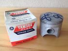 8f3-11631-00-96 Yamaha Nos Vintage Piston Snowmobile
