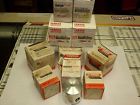 8g5-11635-01-00 8f3-11635-00-00 Yamaha Factory Piston Blowout Yz Bw Et Ds7 Yfz Gt Sold Ea Ahrma Vintage