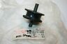 8f3-21486 Oem Nos Yamaha Snowmobile Engine Mount Damper Enticer Bravo Excel