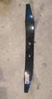 8f3-23762-00-00 Yamaha Nos Leaf Spring
