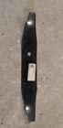 8f3-23763-00-00 Yamaha Nos Leaf Spring