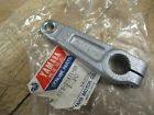 8f3-23851-00 Yamaha Oem Outside Arm Sled