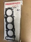 8fa-11181-01-00 Yamaha 8fa-11181-01 Head Gasket