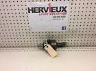 8fa-11406-00-00 Yamaha Apex Output Shaft