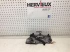 8fa-13417-00-00 Yamaha Rx1 Oil Pan