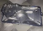 8fa-13417-01 Yamaha Apex Warrior Oil Strainer Cover New