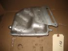 8fa-21751-00-00 Yamaha Oil Tank Reservoir