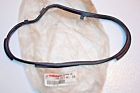 8fa-47558 Yamaha Nos Snowmobile Chain