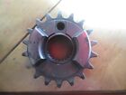 8fb-17692-00-00  Yamaha Reverse Chaincase Drive Item