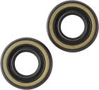 8fg-21751-02-00 Yamaha 2006 Apex Oil