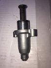 8fp-12210-00-00 Unbranded 07 Yamaha Apex