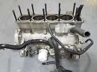 8fp-15100-02-00 Yamaha Apex Gt Ltx Mtx Rtx Oem Engine Motor Case