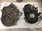 8fp-47541-11-00 Yamaha Vector Apex Nytro Voltage Reverse Chaincase Assy Chain