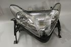 8fp-84310-00-00 8fp-84310-00 Yamaha Headlight With Fairing Venture Gt