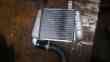 8fr-12461-00-00 Apex Radiator Attack Yamaha 2007 Gt Cooling