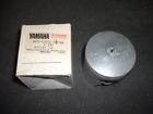 8g5-11631-01-96 Yamaha Nos Et250 Piston