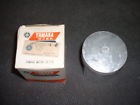 8g5-11631-01-98 Yamaha Nos Et250 Piston
