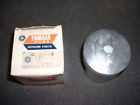 8g5-11636-01 Yamaha Nos Et250 Piston