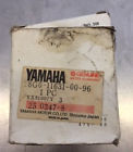 8g6-11631-00-96 Yamaha Oem Piston Std 8g6-11631-00-96 Yamaha Oem Piston Std