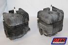 8g8-11321-00-00 8g8-11311-00-00 Yamaha 1985 Enticer