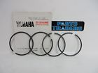 8g8-11601-10-00 Yamaha Nos Genuine Over Bore Piston Rings Set Of Enticer