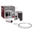 8g8-11638-01-00 09-802-04 Kimpex Piston Oversize 1.00mm Ref Yamaha 300 340 78-2000 779422154195