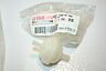 8g8-13410 Oem Nos Yamaha Snowmobile Oil Strainer Srv Xlv