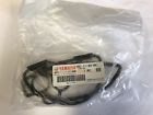 8gc-11193-00 Yamaha Fx Phazer Valve