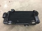 8gc-12461-00-00 Yamaha Fx Phazer Venture