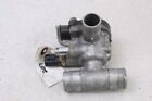 8gc-12580-00-00 Yamaha Phazer Mtn Lite Thermostat Housing