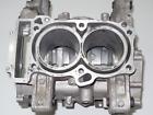 8gc-15100-09-00 Yamaha Phazer 500 Engine
