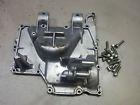 8gc00ais-1 Yamaha 2007 07 Phazer 8gc00ais-1 Yamaha 2007 07 Phazer