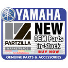 8gk-23579-01-00 8gk-23579-00-00 Yamaha Rpmt