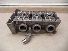 8gl-11101-01-00 8gl-11101-00-00 Yamaha Snowmobile Engine Cylinder Head Assy Nytro 8gl-11101-01-00 8gl-11101-00-00 Yamaha Snowmobile Engine Cylinder Head Assy Nytro
