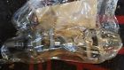 8gl-11400-00-00 Yamaha Arctic Cat Sr