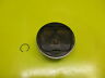 8gl-11631-00-00 8gl-11603-00-00 8gl-11633-00-00 Yamaha Fx Nytro Engine Motor Piston With Rings Wrist Pin